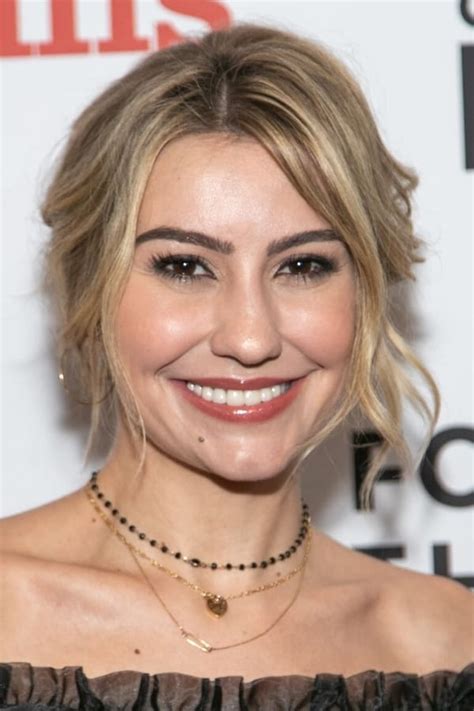 chelsea kane actress